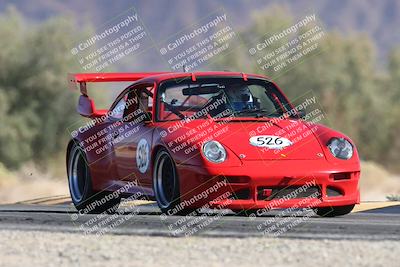 media/Oct-18-2025-PCA San Diego (Sat) [[653db1c827]]/2-Red/Session 4 (Turn 7)/